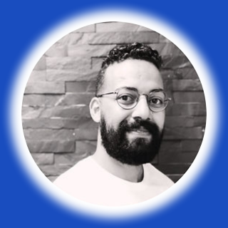 Moha, moniteur de conduite expert chez AZUL Auto-École à Fribourg